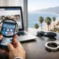 Are Social Media Investigations Legal in California?