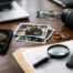 Best Evidence for Adultery Cases That Holds Up - Kay And Associates Investigations Best Evidence for Adultery Cases That Holds Up