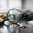 Can Investigators Locate Hidden Assets Legally - Kay And Associates Investigations Can Investigators Locate Hidden Assets Legally?