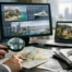 How Asset Locators Trace Concealed Property