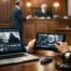 How Digital Evidence Gets Authenticated in Court