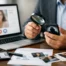 Online Dating Scam Investigation What to Do - Kay And Associates Investigations Online Dating Scam Investigation: What to Do