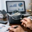 What Asset Search Investigations Can Reveal