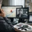 What Does a Skip Tracer Do for Your Case - Kay And Associates Investigations What Does a Skip Tracer Do for Your Case?