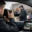 When Surveillance Services Deliver Real Answers - Kay And Associates Investigations When Surveillance Services Deliver Real Answers