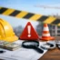 10 Construction Fraud Warning Signs to Take Seriously