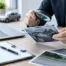 A Guide to Insurance Fraud Evidence That Holds Up