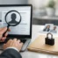 Are Background Searches Confidential? What to Know