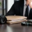 Are Private Investigations Legally Confidential?