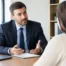 Best Questions for an Investigator Consultation - Kay And Associates Investigations Best Questions for an Investigator Consultation