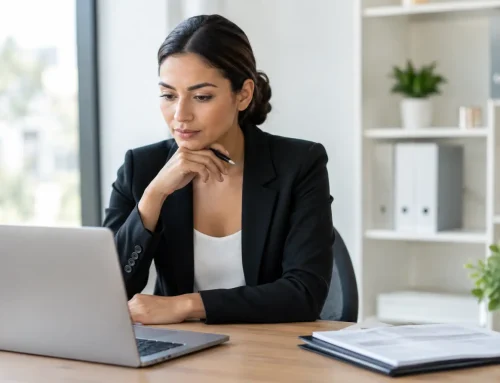 Can Employers Investigate Leave Abuse? Know the Limits