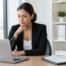 Can Employers Investigate Leave Abuse? Know the Limits