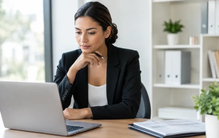 Can Employers Investigate Leave Abuse? Know the Limits