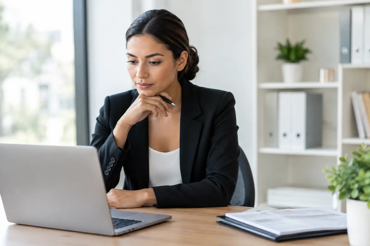 Can Employers Investigate Leave Abuse Know the Limits - Kay And Associates Investigations Can Employers Investigate Leave Abuse? Know the Limits