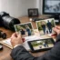 Custody Surveillance Case Study: Evidence That Holds Up