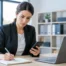 Documenting Workplace Theft Without Missteps