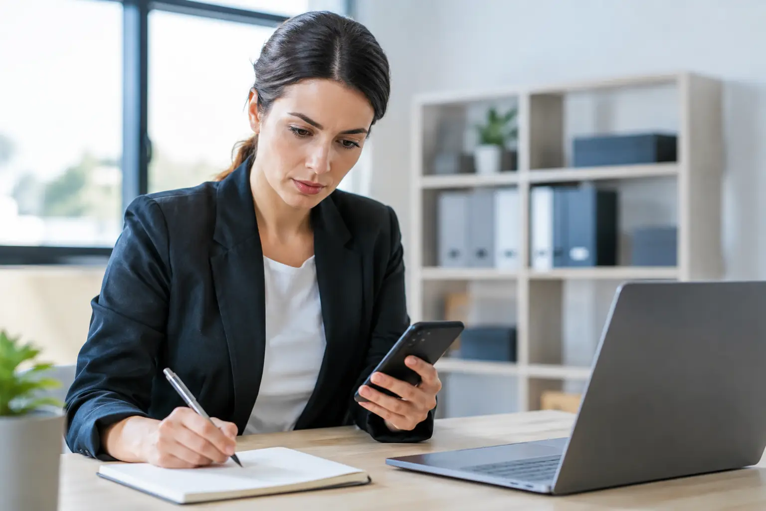 Documenting Workplace Theft Without Missteps - Kay And Associates Investigations Documenting Workplace Theft Without Missteps