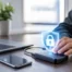 How to Secure Digital Evidence Without Losing It - Kay And Associates Investigations How to Secure Digital Evidence Without Losing It
