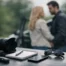 Infidelity Investigation Case Examples That Matter - Kay And Associates Investigations Infidelity Investigation Case Examples That Matter