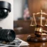 Is Surveillance Evidence Court Admissible?
