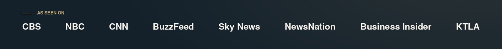 Kay and Associates Investigations As Seen on CBS, NBC, BuzzFeed, SkyNews, CNN, Business Insider, and KTLA - Kay And Associates Investigations Kay and Associates Investigations As Seen on CBS, NBC, BuzzFeed, SkyNews, CNN, Business Insider, and KTLA