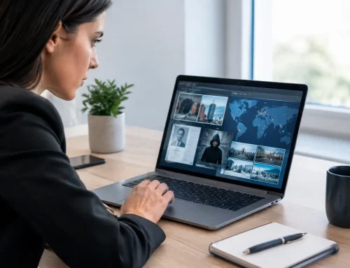 Top Tools for Online Investigations That Matter