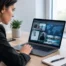 Top Tools for Online Investigations That Matter - Kay And Associates Investigations Top Tools for Online Investigations That Matter