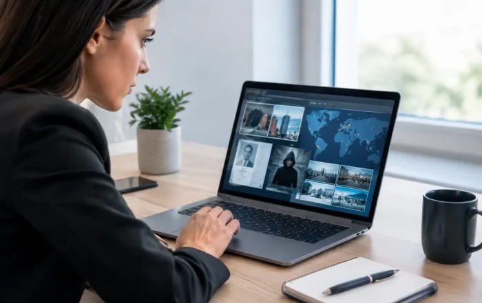 Top Tools for Online Investigations That Matter