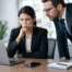 Workplace Fraud Trends Employers Cannot Ignore