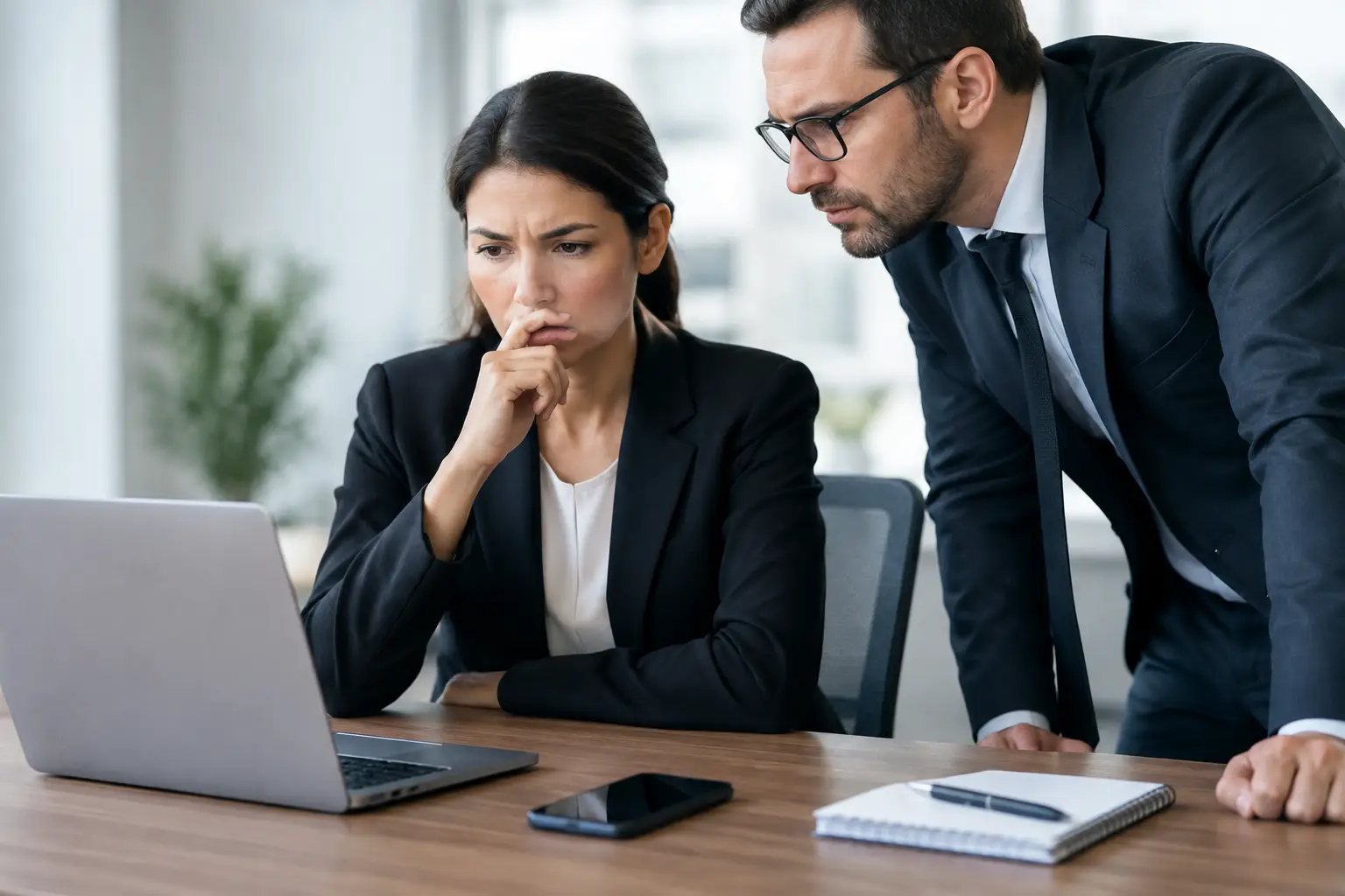 Workplace Fraud Trends Employers Cannot Ignore - Kay And Associates Investigations Workplace Fraud Trends Employers Cannot Ignore