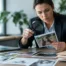 A Missing Person Investigation Example Explained