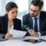 Bank Fraud Investigation Support That Protects Evidence - Kay And Associates Investigations Bank Fraud Investigation Support That Protects Evidence
