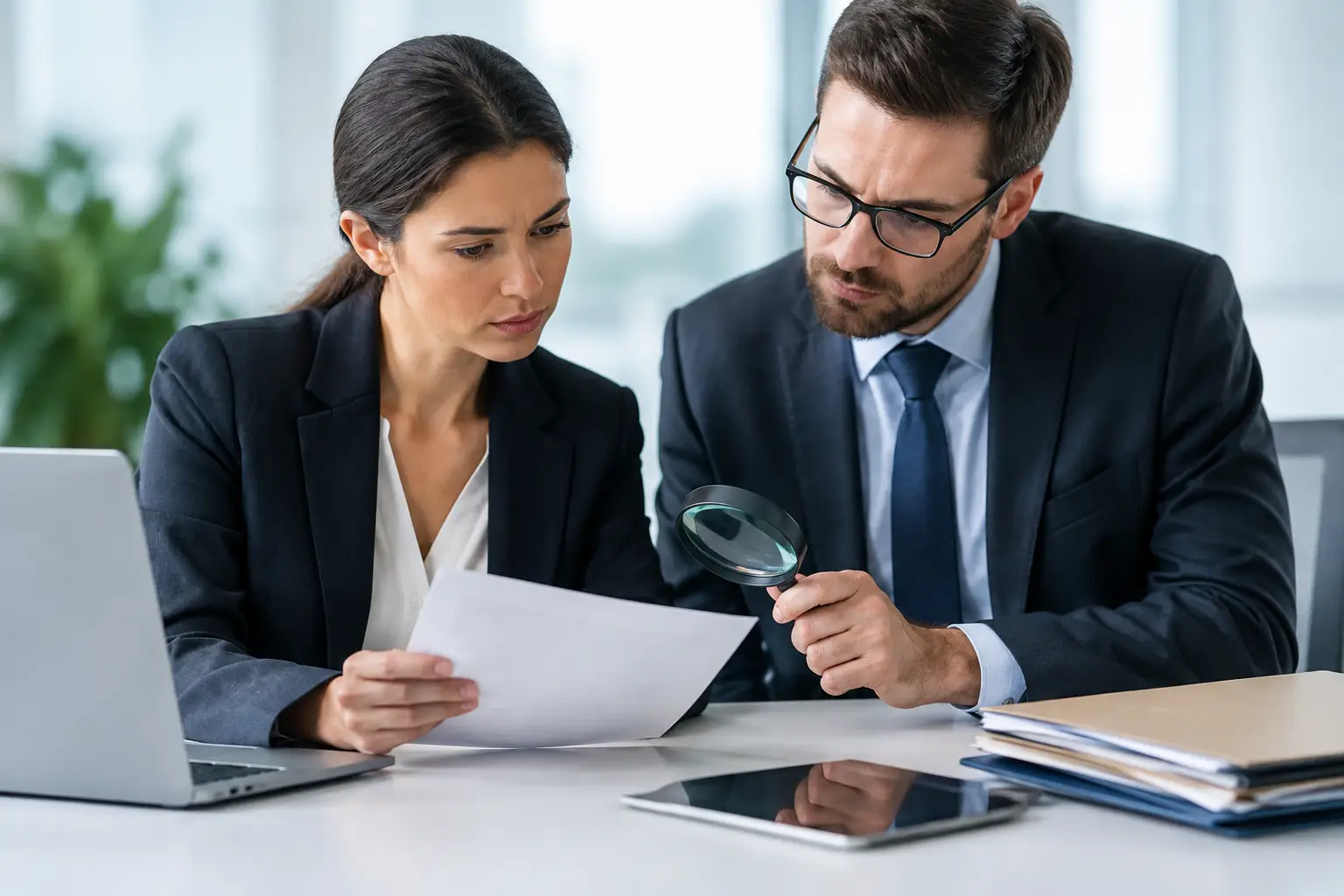 Bank Fraud Investigation Support That Protects Evidence - Kay And Associates Investigations Bank Fraud Investigation Support That Protects Evidence