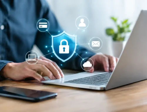 Work Methods Picture Best Missing Adult Search Methods That Protect Safety - Kay And ...