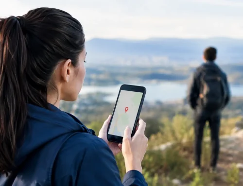 Best Missing Adult Search Methods That Protect Safety