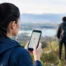 Best Missing Adult Search Methods That Protect Safety - Kay And Associates Investigations Best Missing Adult Search Methods That Protect Safety