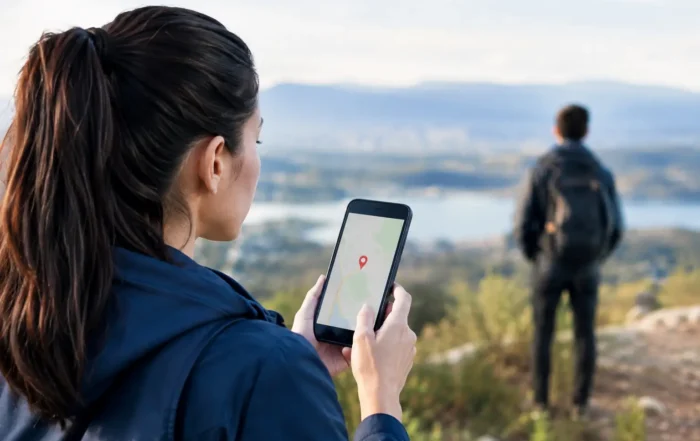 Best Missing Adult Search Methods That Protect Safety