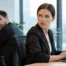 Corporate Espionage Signs You Should Not Ignore