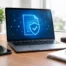 Guide to Electronic Evidence Authentication - Kay And Associates Investigations Guide to Electronic Evidence Authentication