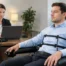 How Polygraph Examiners Handle Sensitive Cases