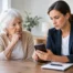 How to Document Elder Exploitation Safely