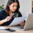 How to Investigate Identity Theft Without Losing Evidence - Kay And Associates Investigations How to Investigate Identity Theft Without Losing Evidence