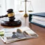 How to Prepare Custody Evidence for Court - Kay And Associates Investigations How to Prepare Custody Evidence for Court