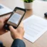 Preserving Text Evidence for a Stronger Case