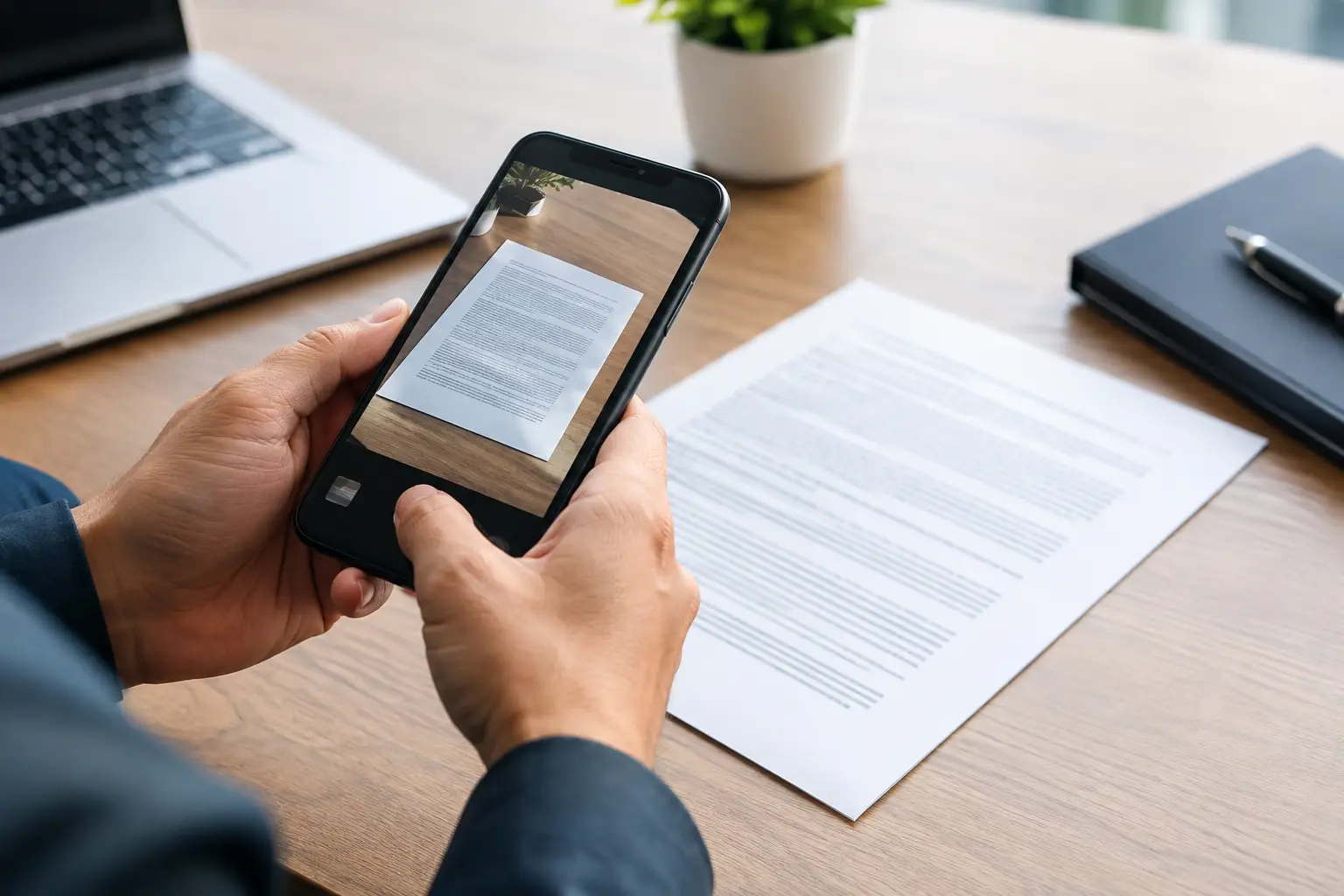 Preserving Text Evidence for a Stronger Case - Kay And Associates Investigations Preserving Text Evidence for a Stronger Case